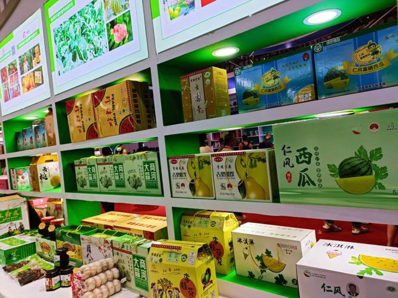 阳泉贸易公司的运营误区