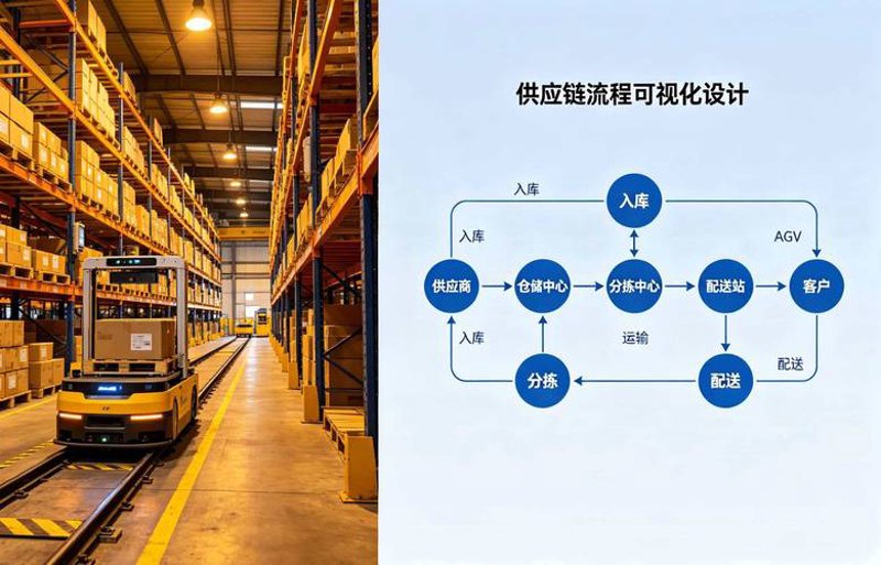 阳泉常青源：绿色生态的引领者