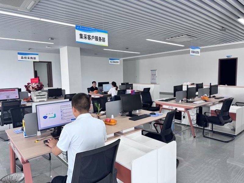 阳泉批发